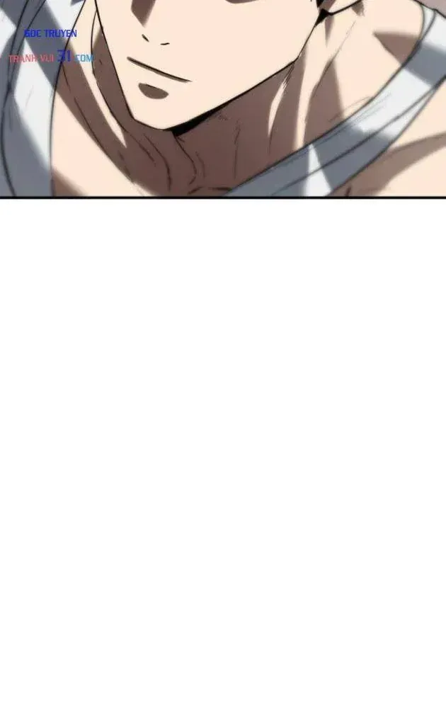 Chapter 47 - Trang 82