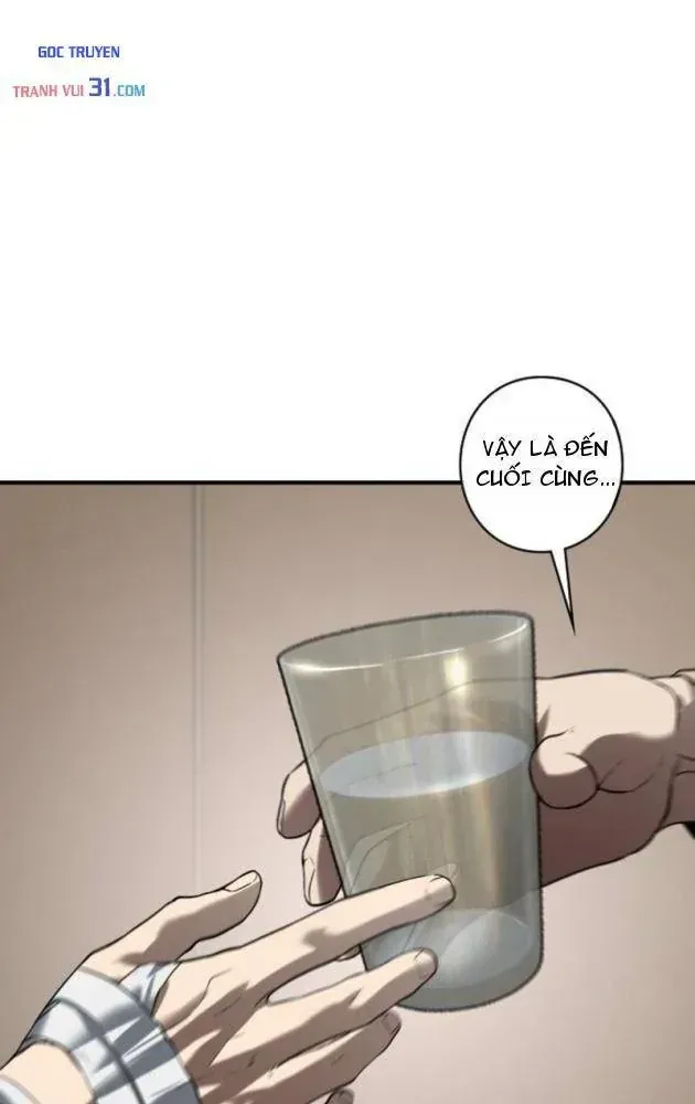 Chapter 47 - Trang 84