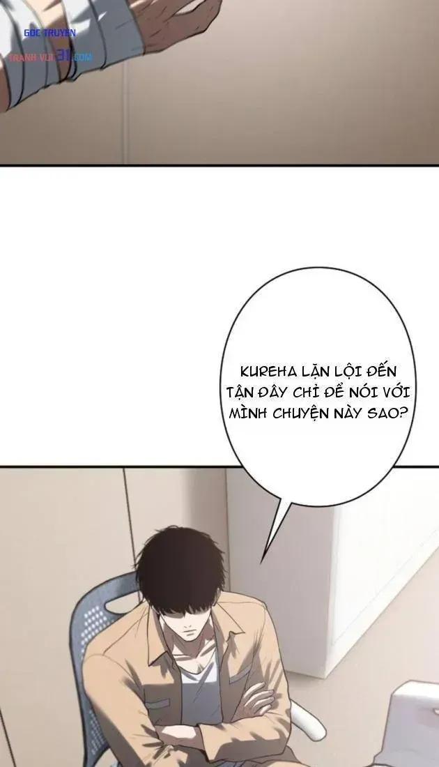 Chapter 47 - Trang 85