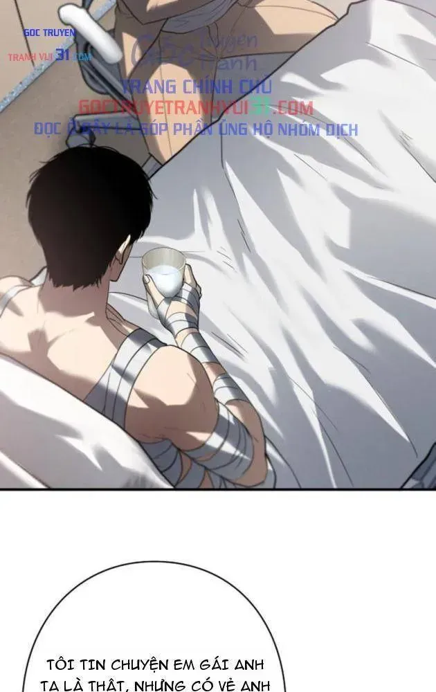 Chapter 47 - Trang 86