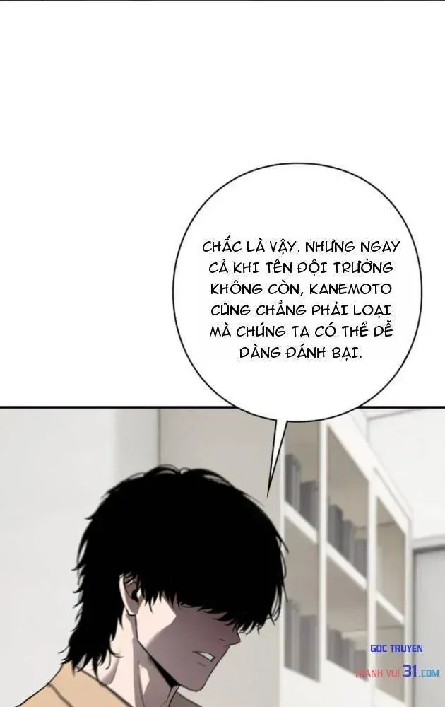 Chapter 47 - Trang 88