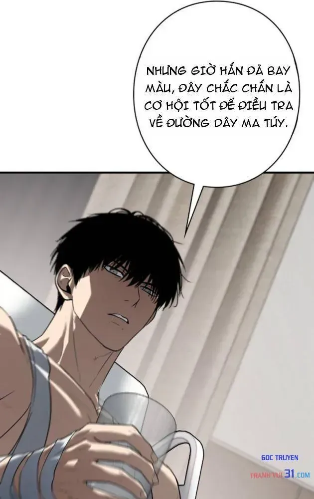 Chapter 47 - Trang 90