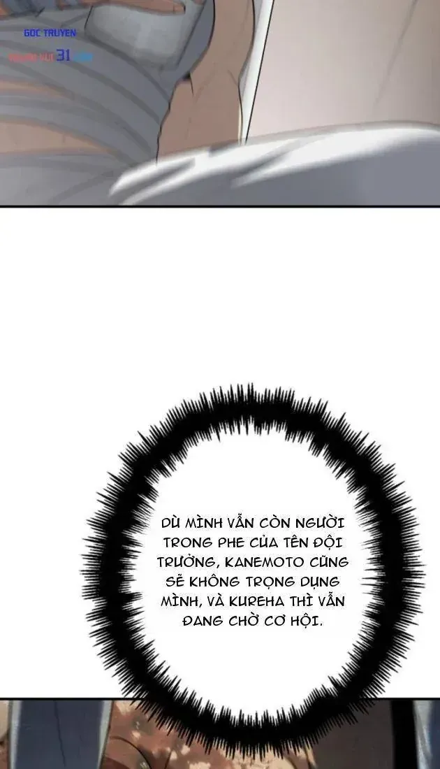 Chapter 47 - Trang 91