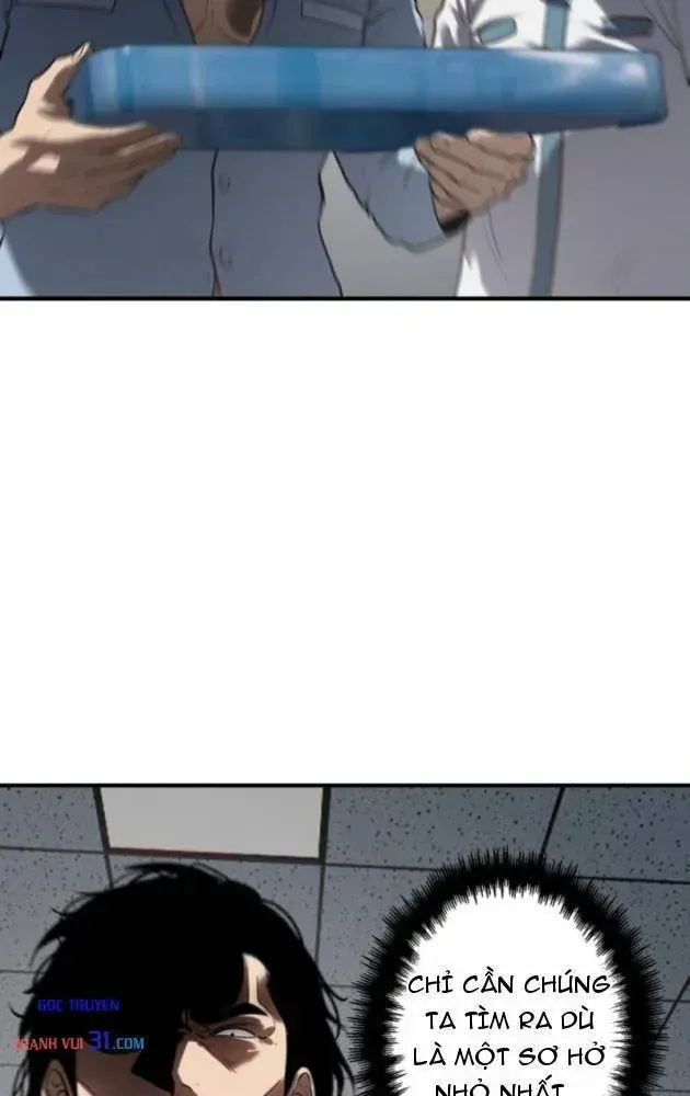 Chapter 47 - Trang 94