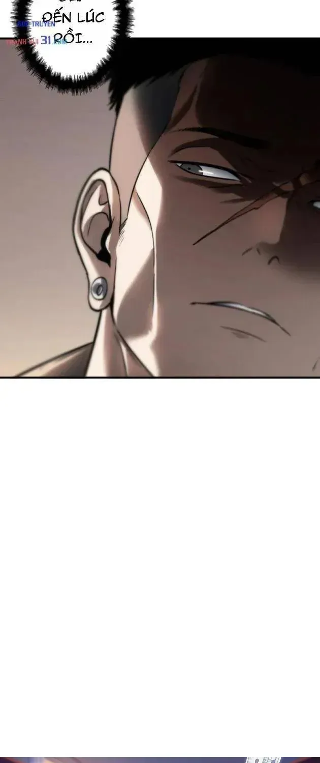 Chapter 47 - Trang 99
