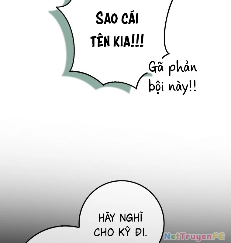 Trang 100