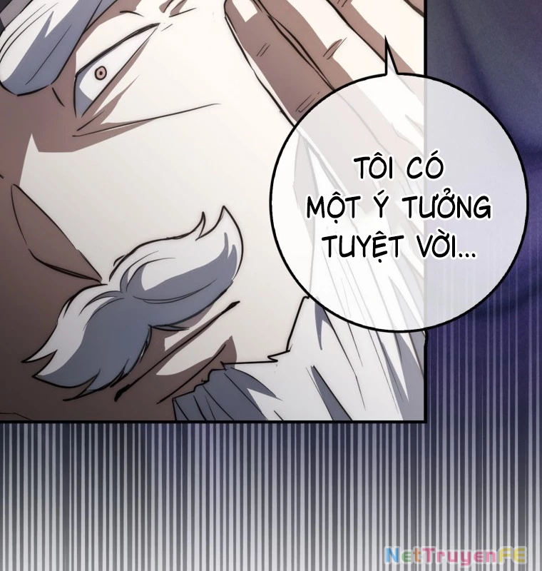 Trang 102