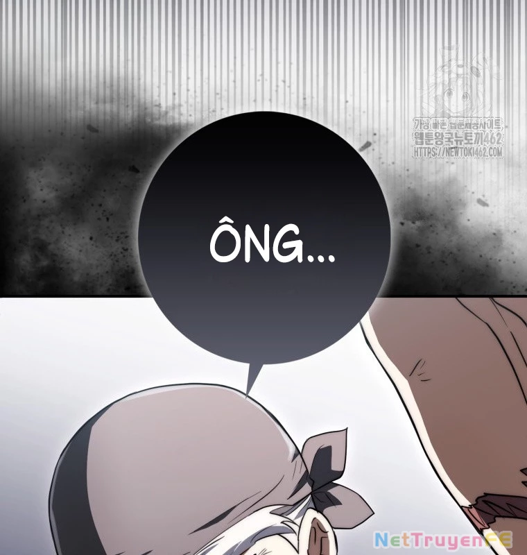 Trang 103
