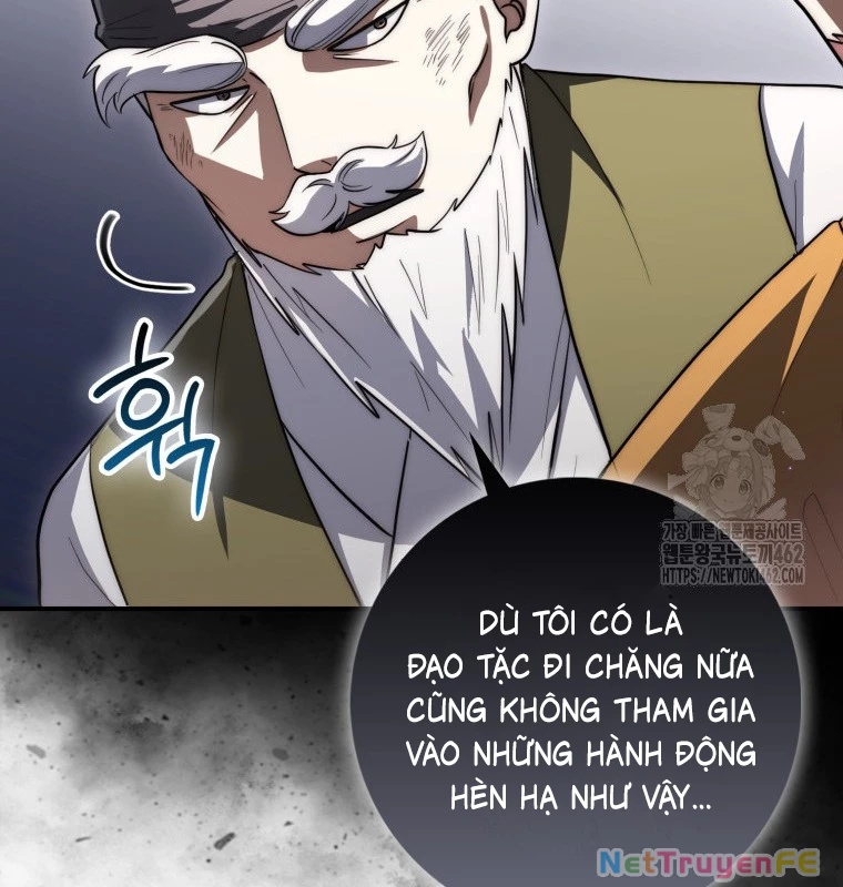 Trang 104