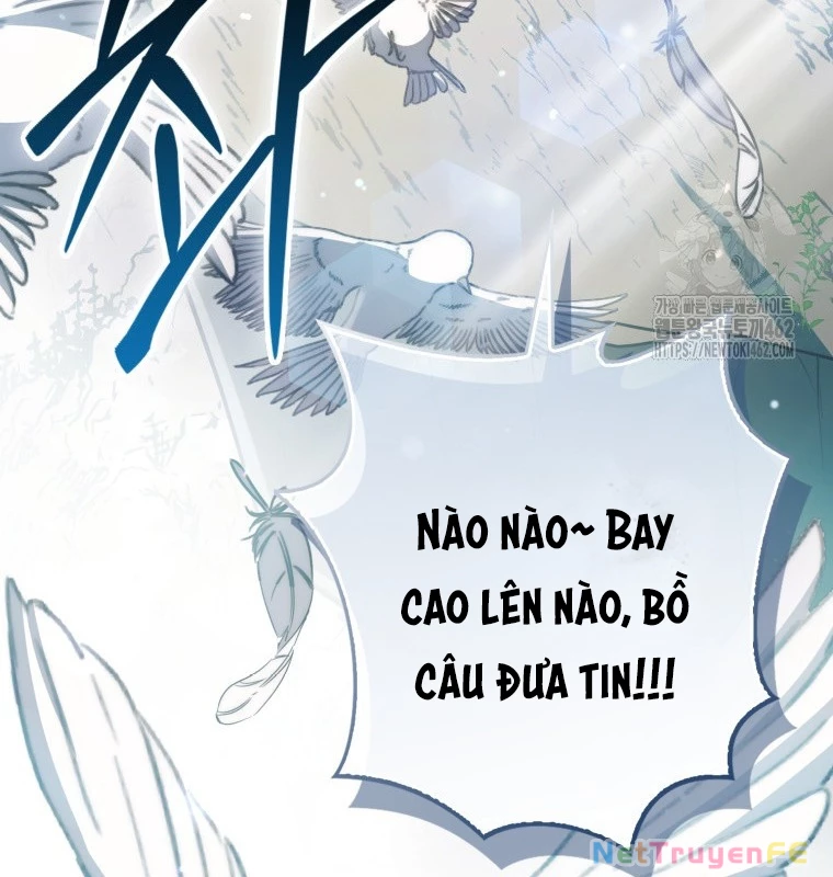 Trang 107
