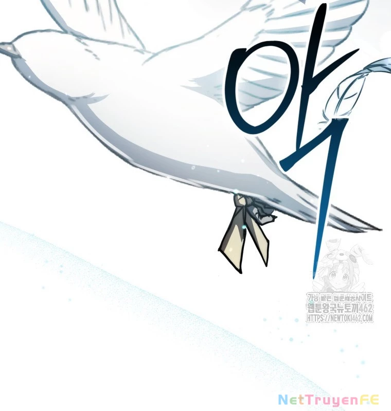 Trang 108