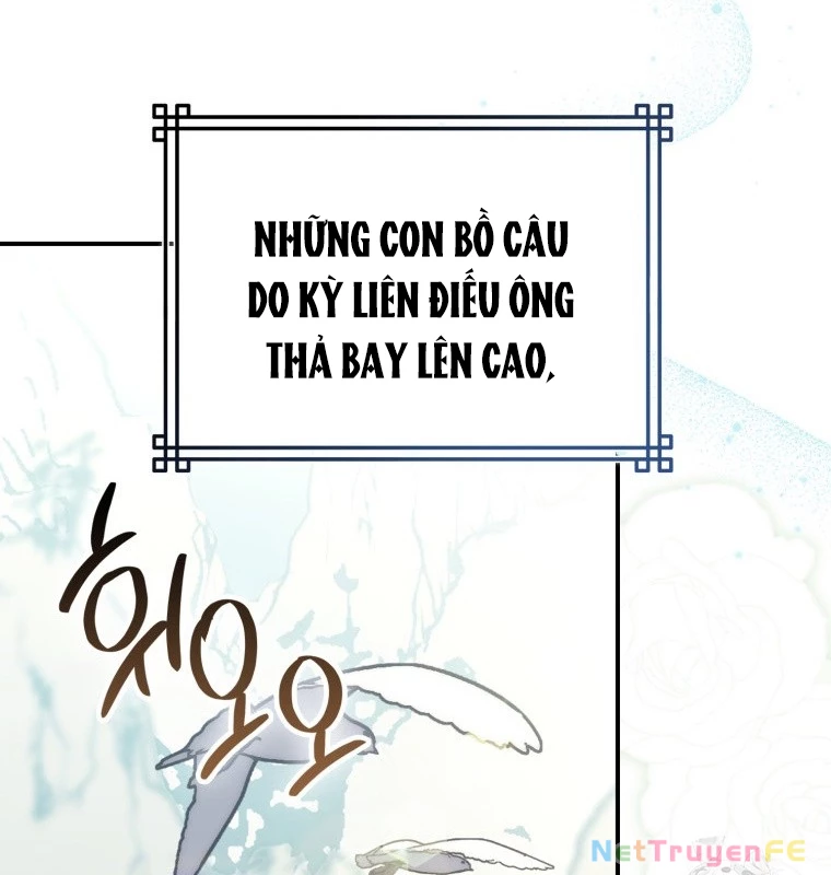 Trang 109