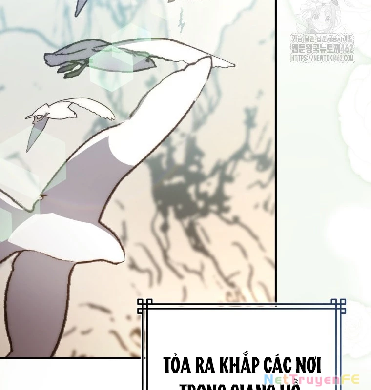 Trang 110