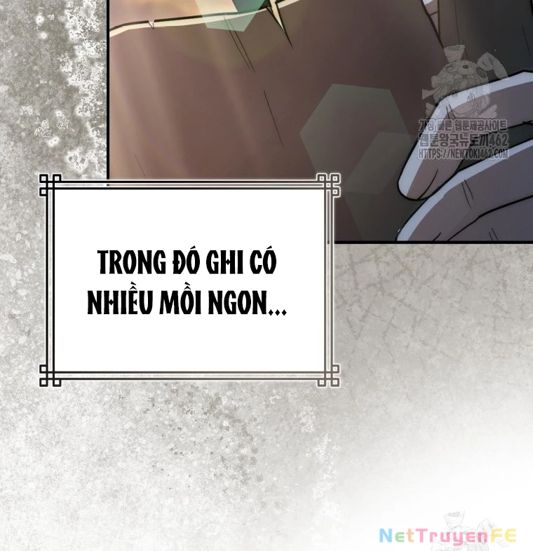 Trang 114