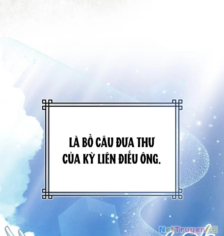 Trang 115