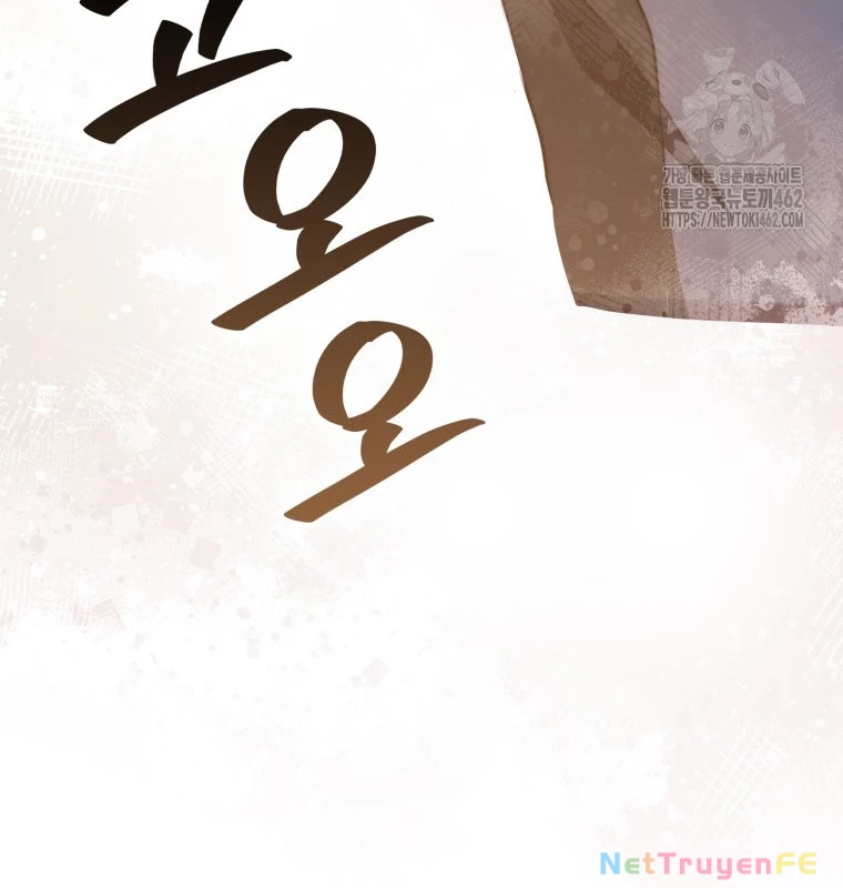 Trang 119