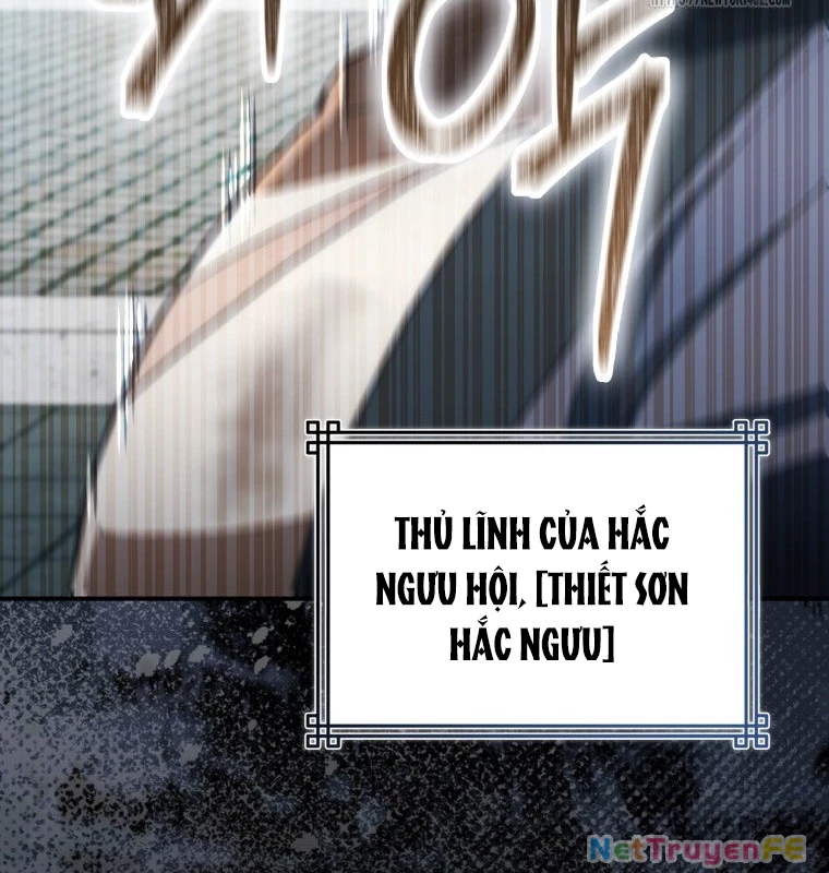 Trang 123