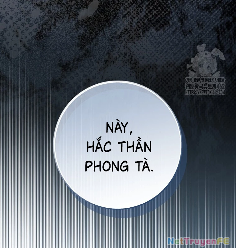 Trang 124