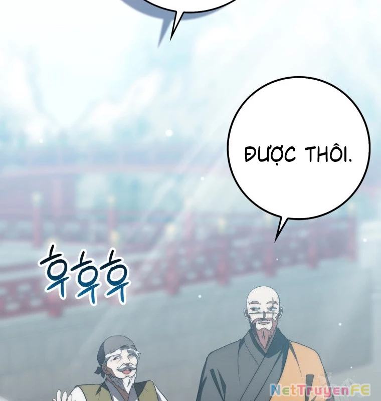 Trang 126