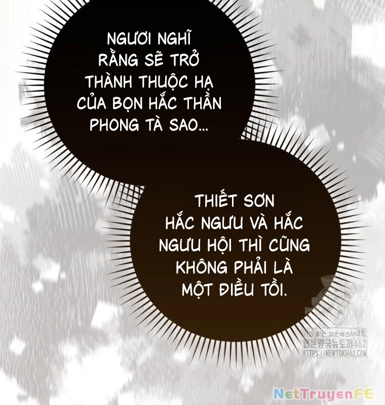 Trang 129