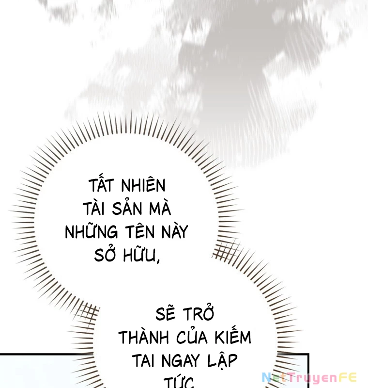 Trang 130