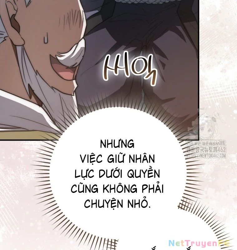 Trang 132