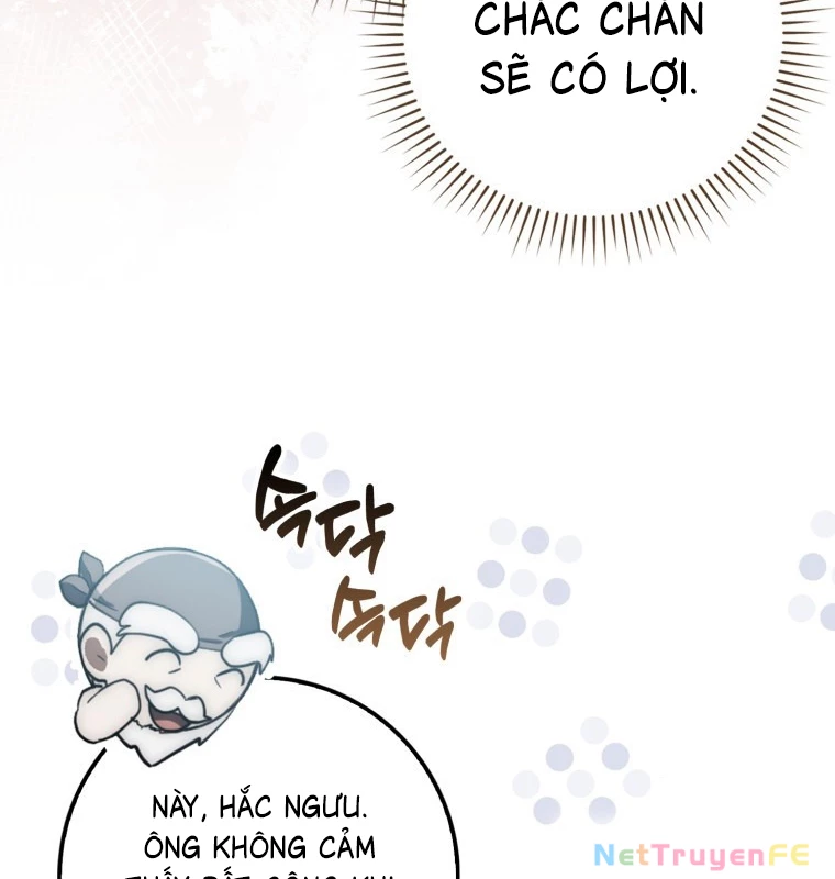 Trang 133