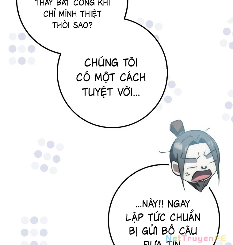 Trang 134