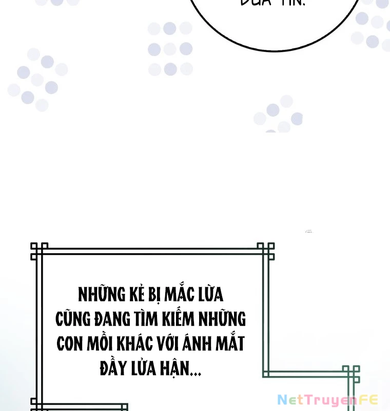 Trang 135