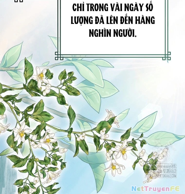 Trang 136