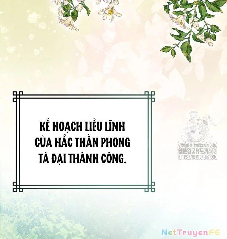 Trang 139