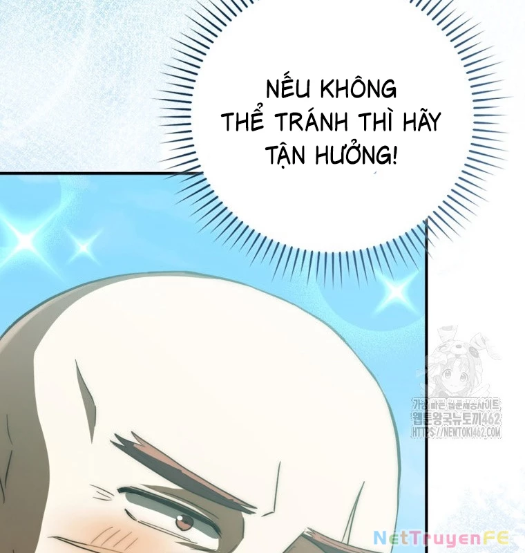 Trang 143