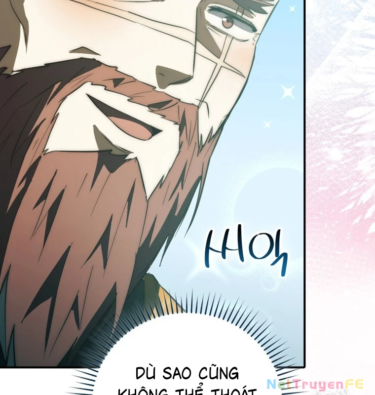 Trang 144