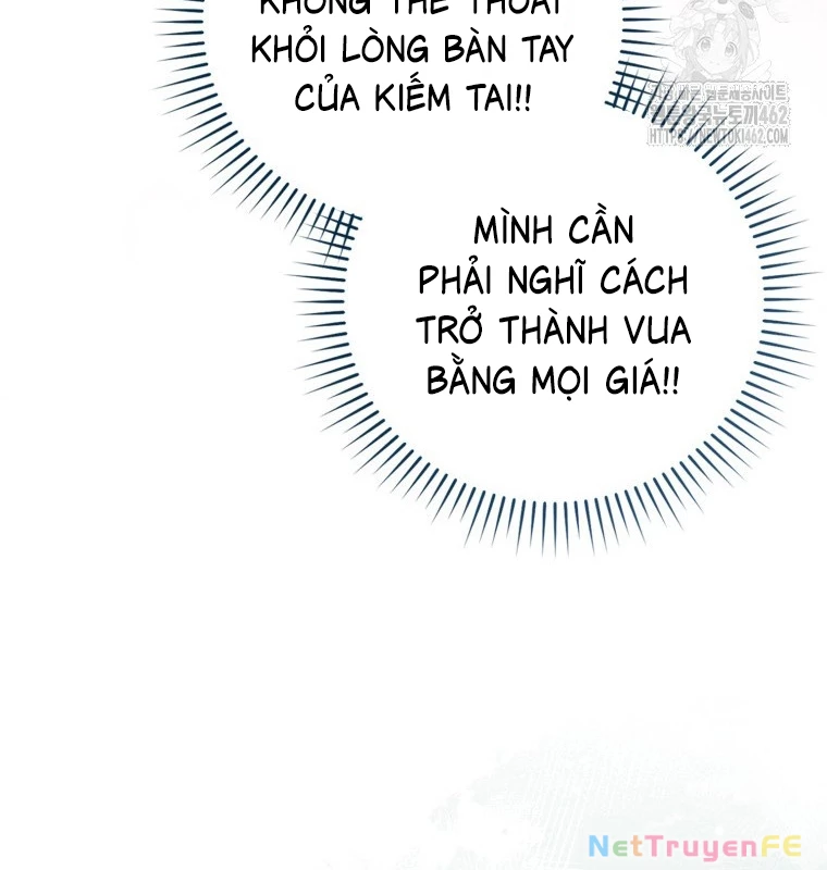 Trang 145