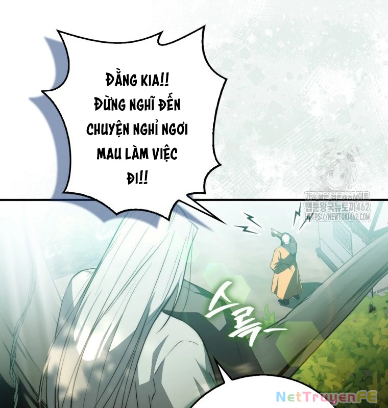 Trang 147