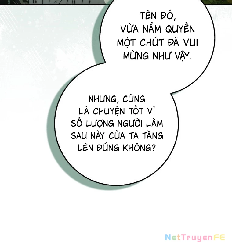 Trang 148