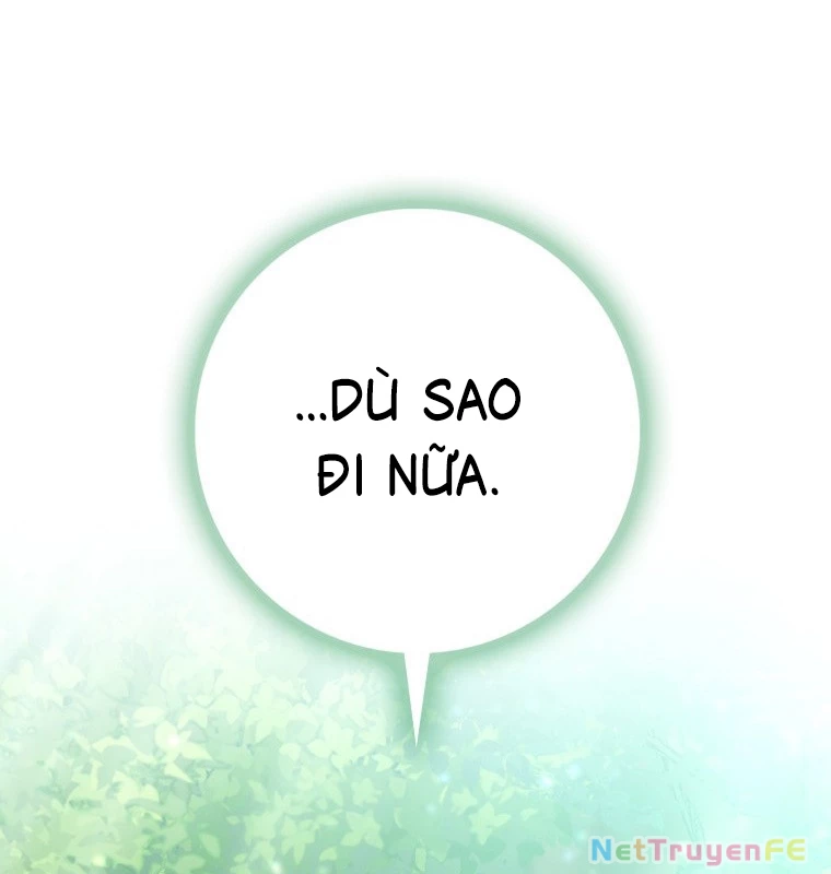 Trang 149