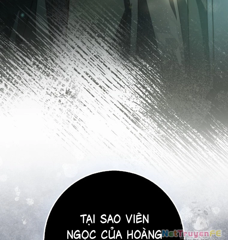 Trang 152