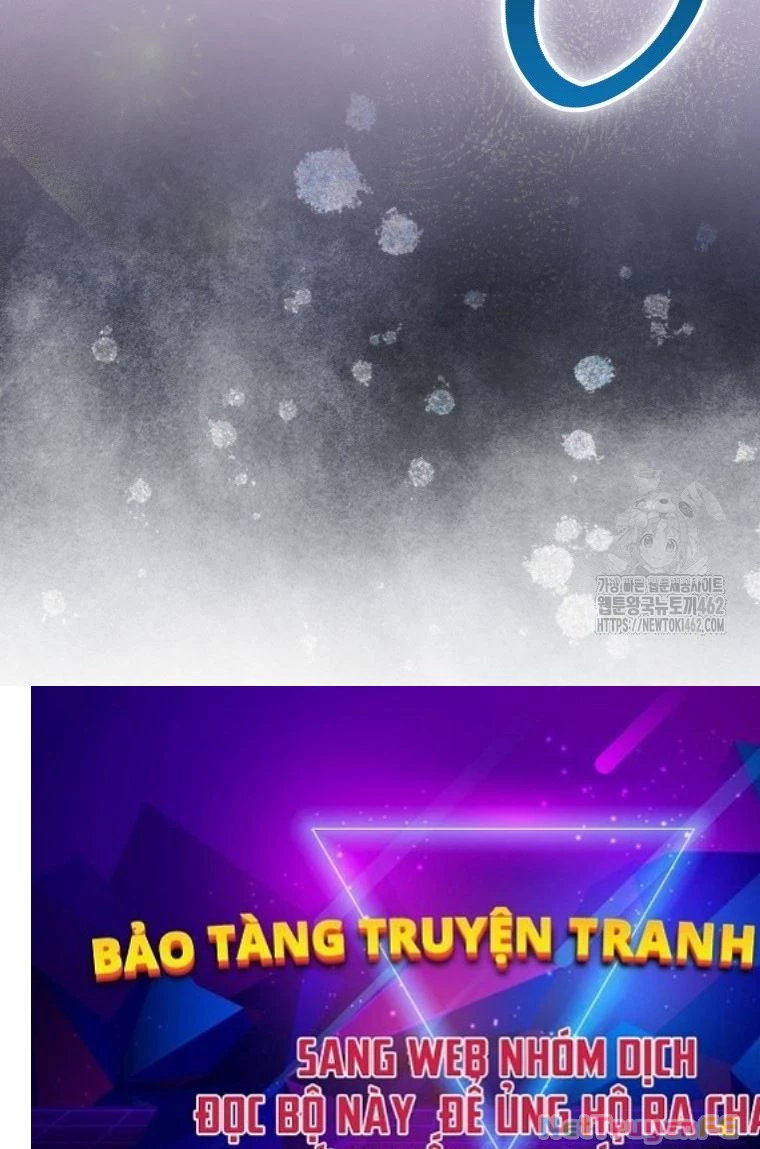 Trang 155