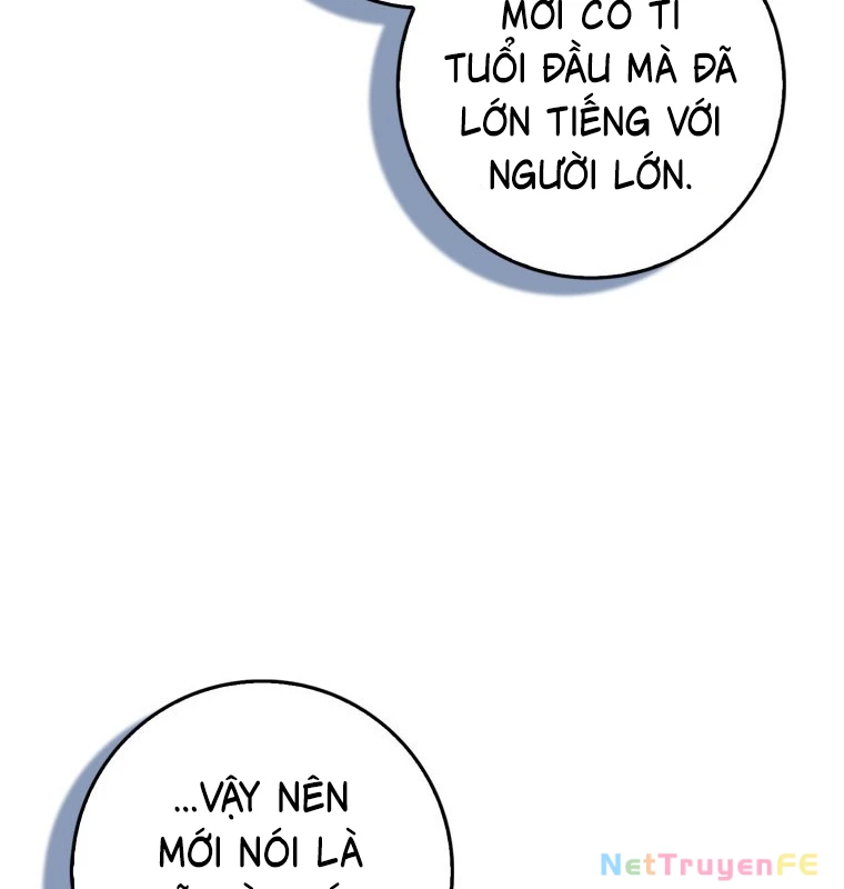 Trang 64