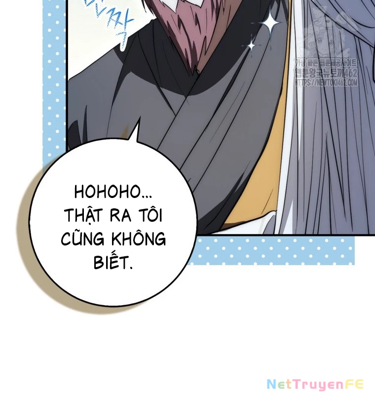 Trang 66