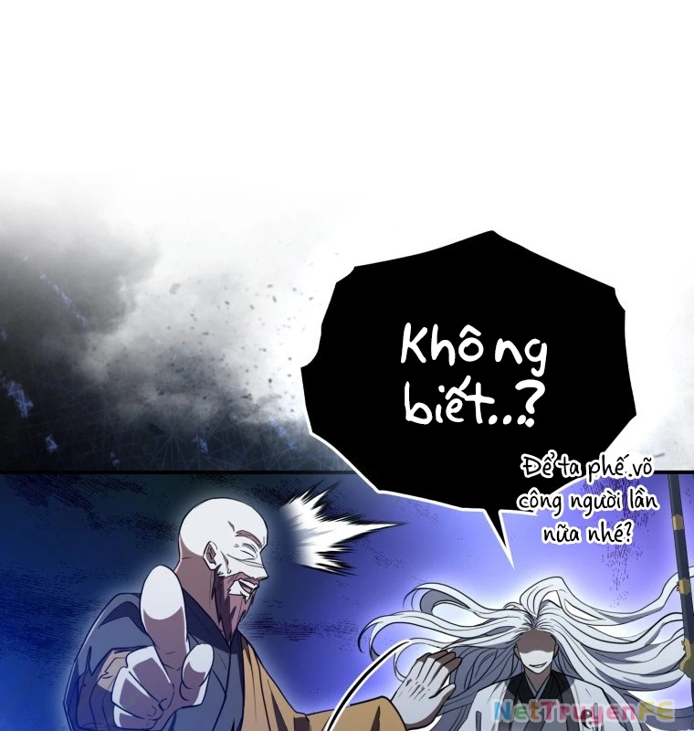 Trang 67