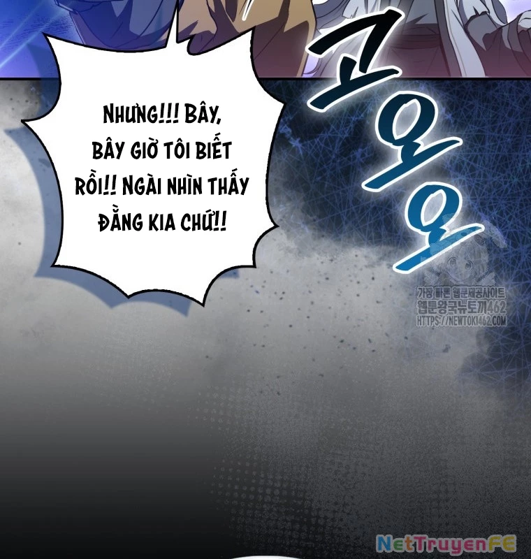 Trang 68