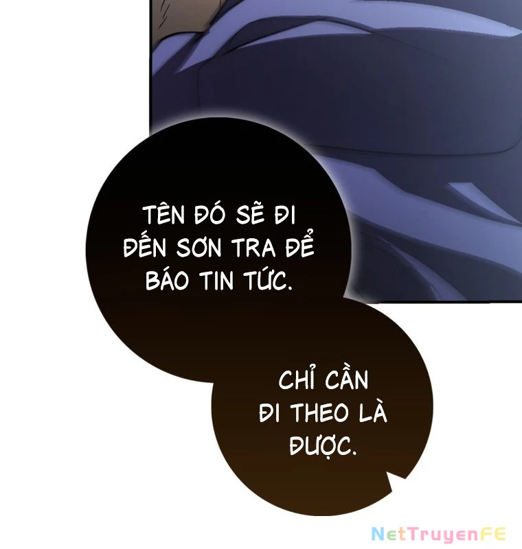 Trang 77