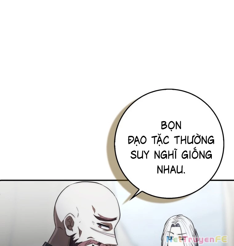 Trang 79