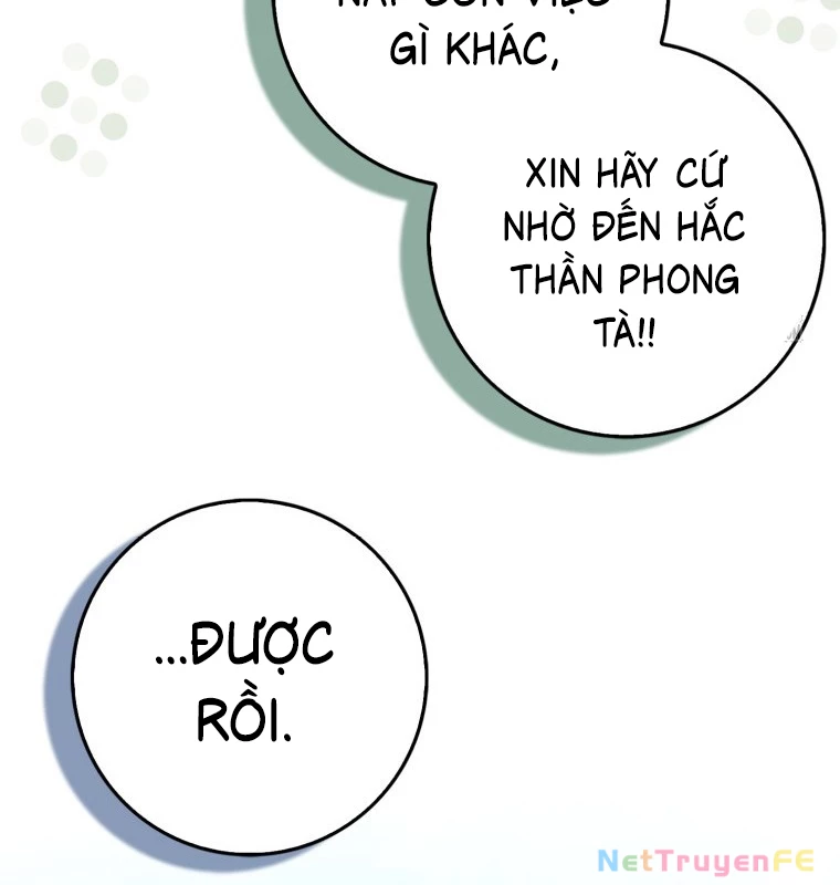 Trang 83