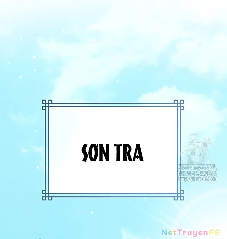 Trang 84