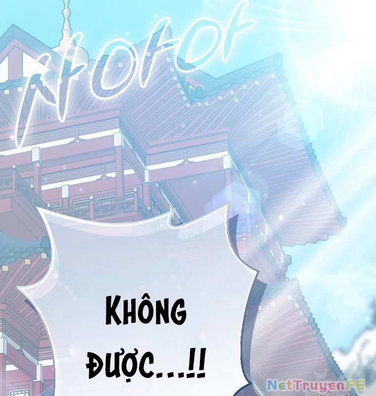 Trang 85