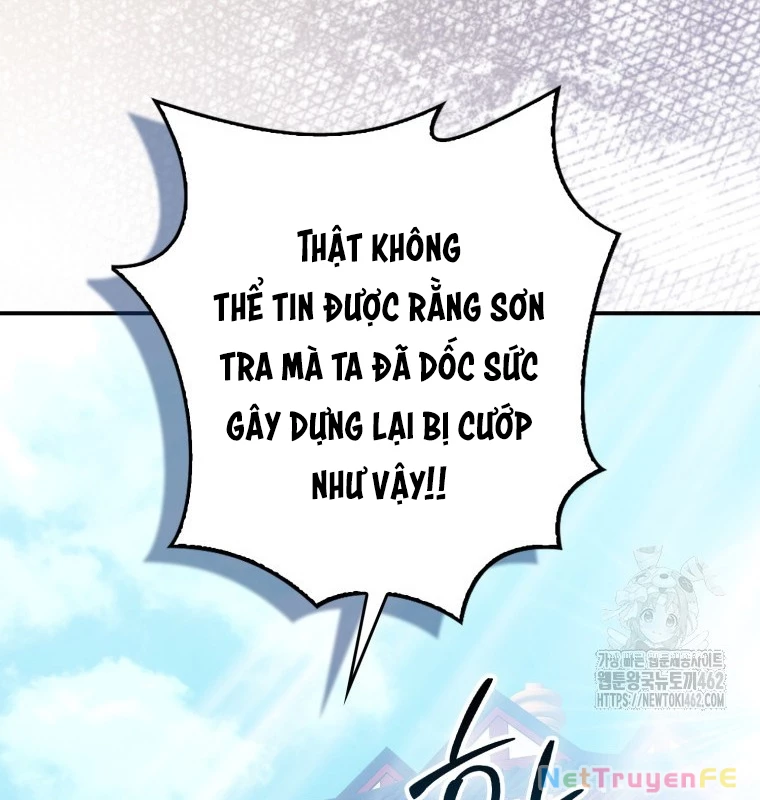 Trang 88