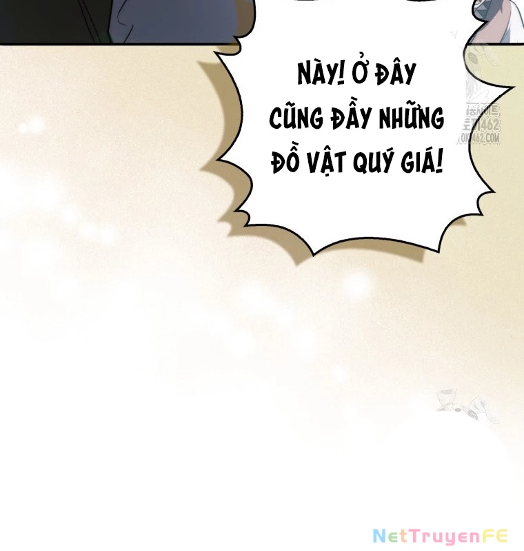 Trang 90